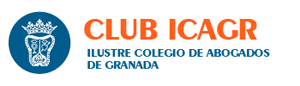 Club Icarg