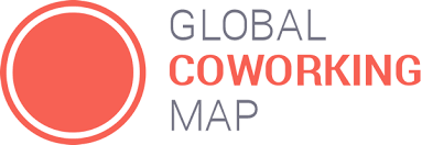 Global Coworking Map