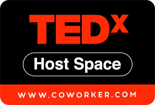 TED Host Space